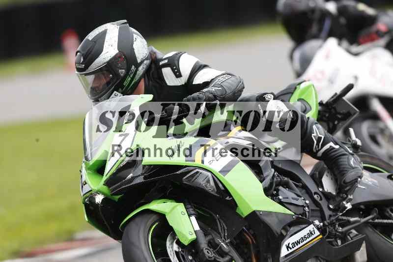 /Archiv-2025/39 03.08.2025 TIMMOT ADR/Gruppe C/2267